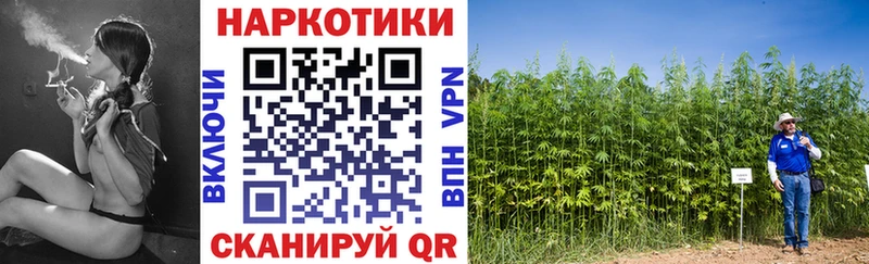 Где можно купить наркотики Клин ОМГ ОМГ вход  Меф  Амфетамин  Псилоцибиновые грибы  Каннабис  COCAIN  A-PVP 