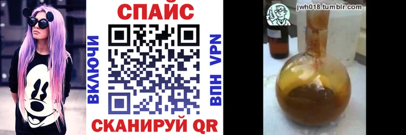 БУТИРАТ буратино  Клин 