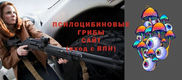 spice Алексеевка